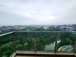 Normanton Park (D5), Apartment #574506671